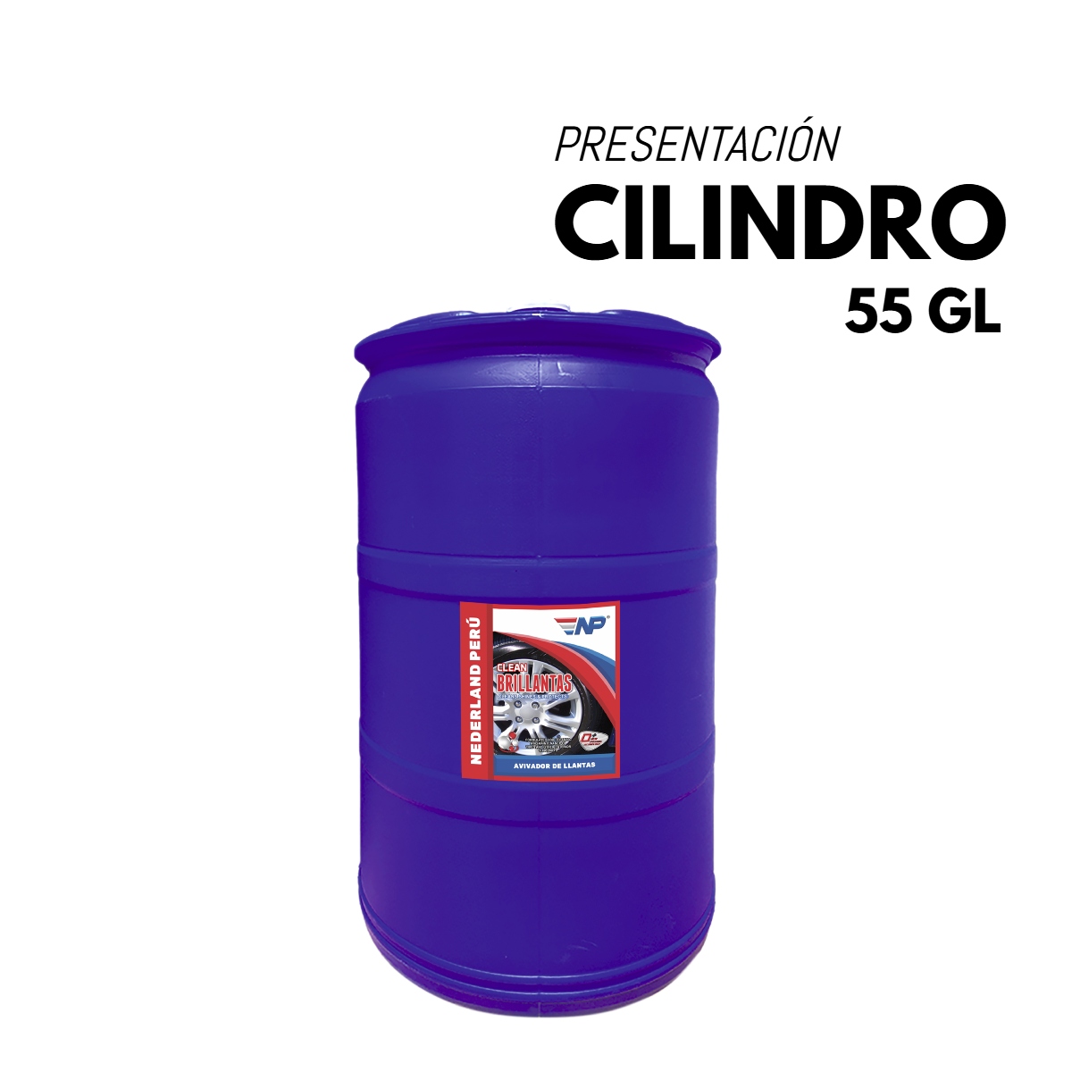 CLEAN BRILLANTAS - Imagen 5