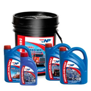 Excelencia